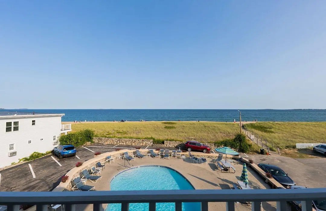 Sea View Inn-1