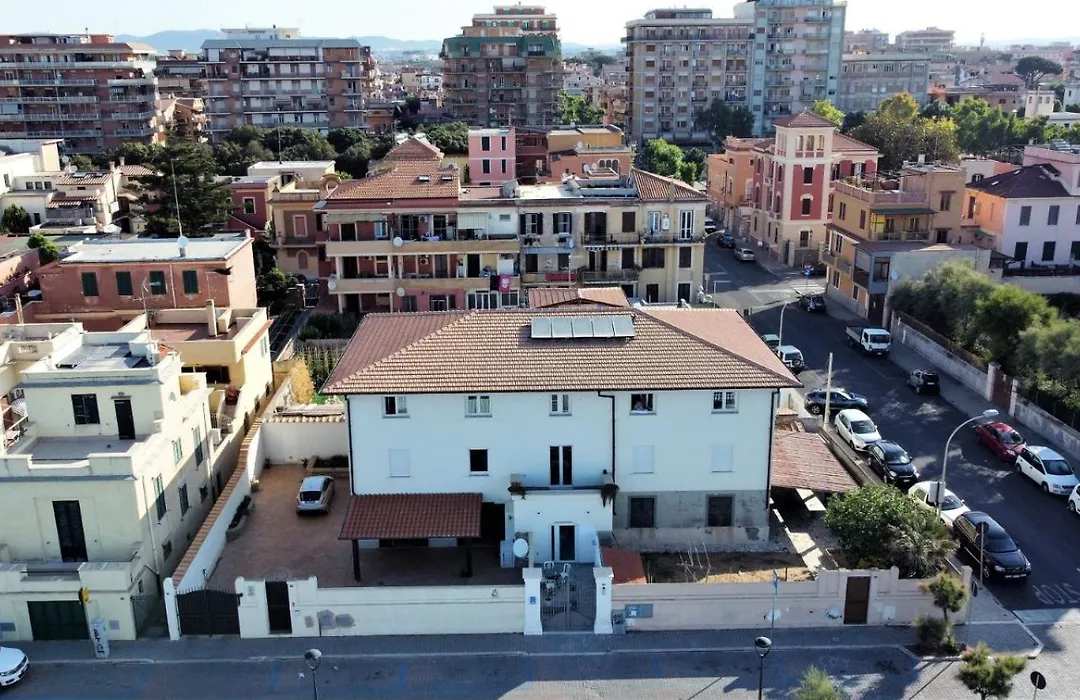 Nottola B&B-1