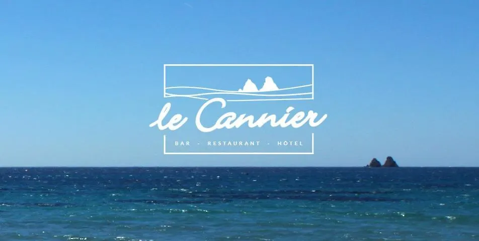 Le Cannier Hotel-1