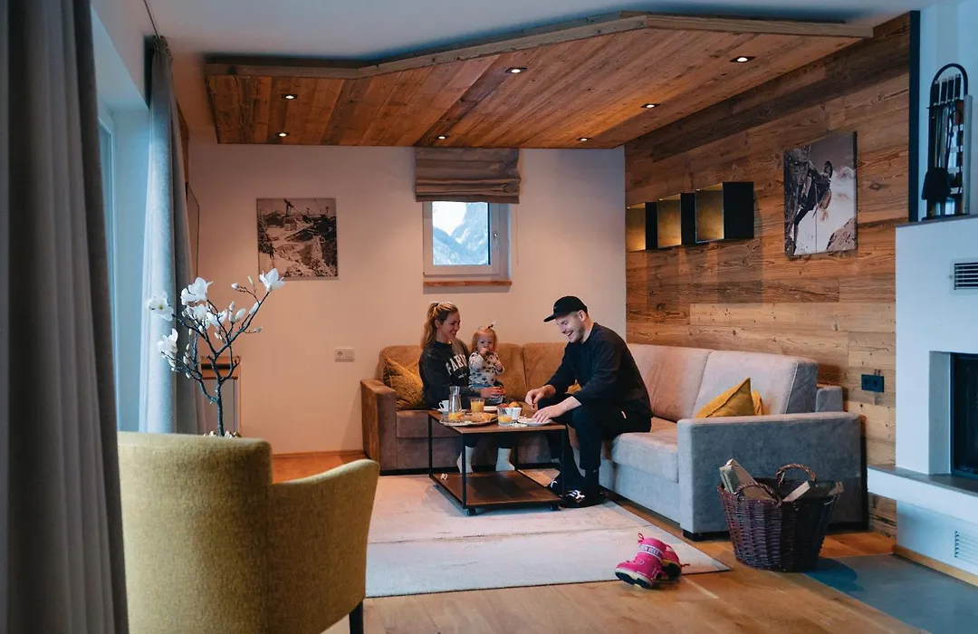 Venediger Lodge-1
