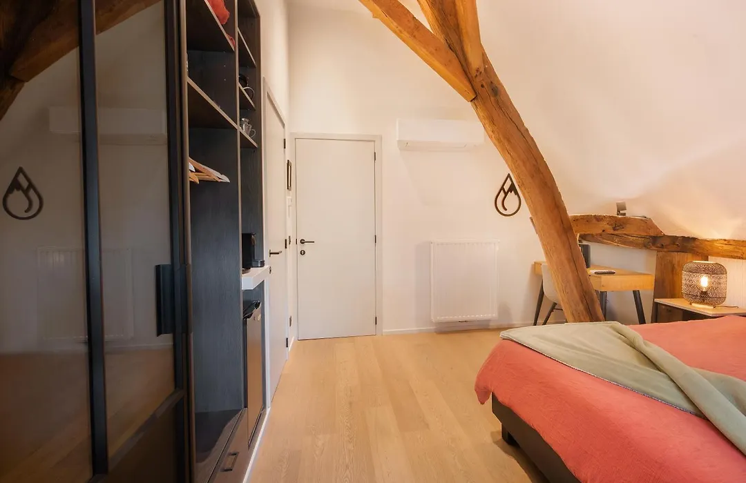 B&B Weselo-1