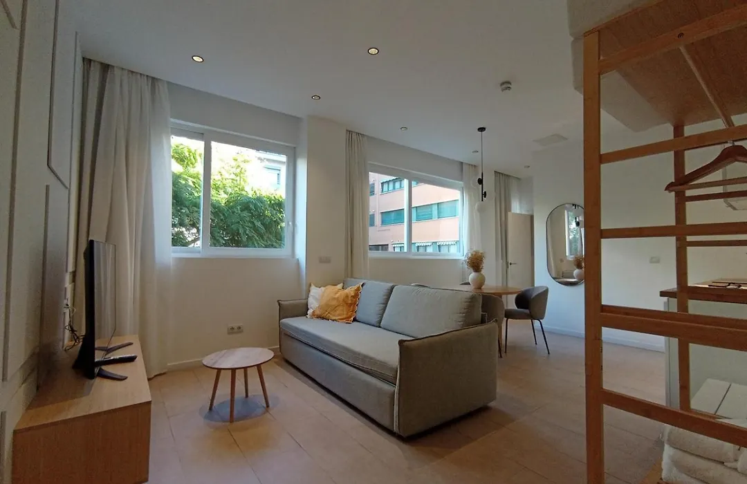 Blanq Marina Suites-1