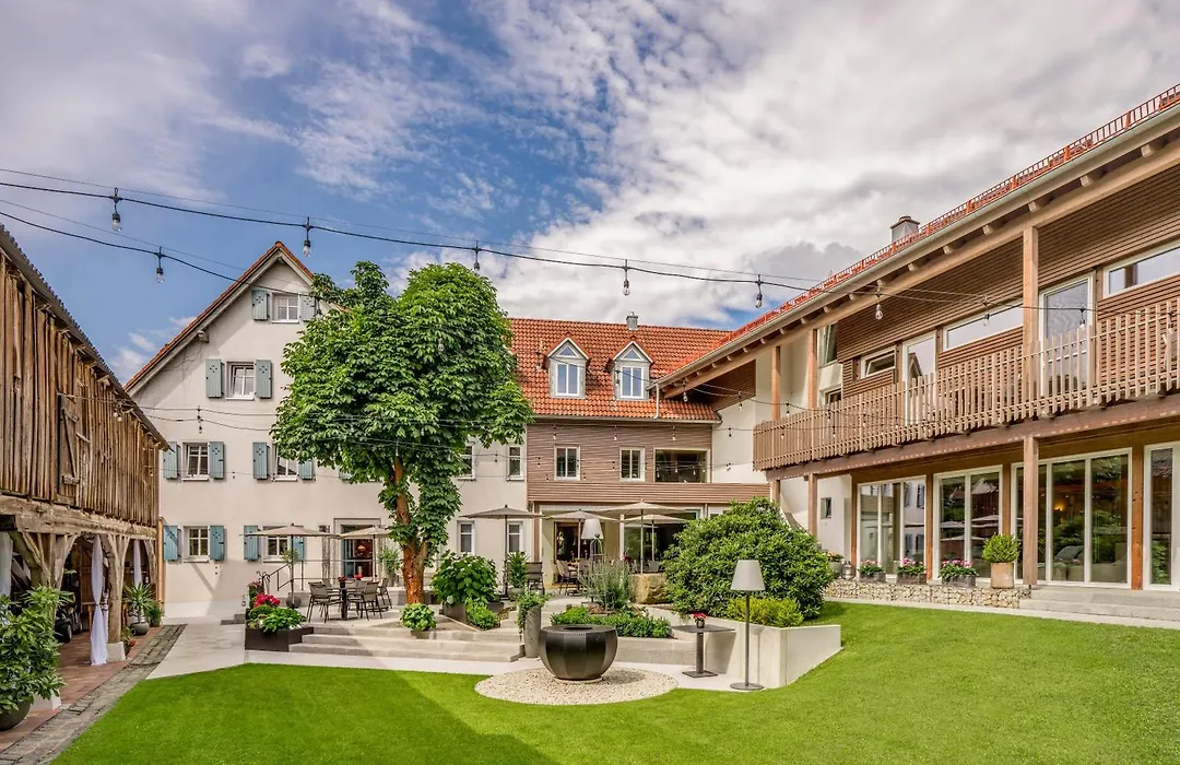 Der Heindlhof-1