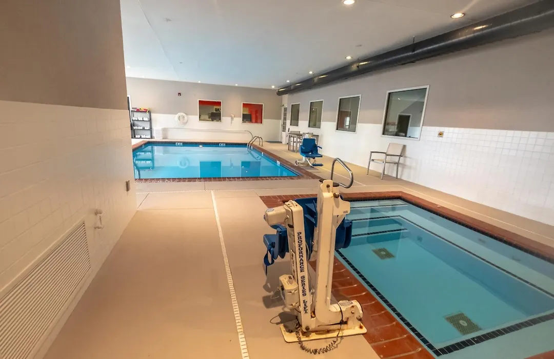 Country Inn & Suites By Radisson, Effingham, Il-1