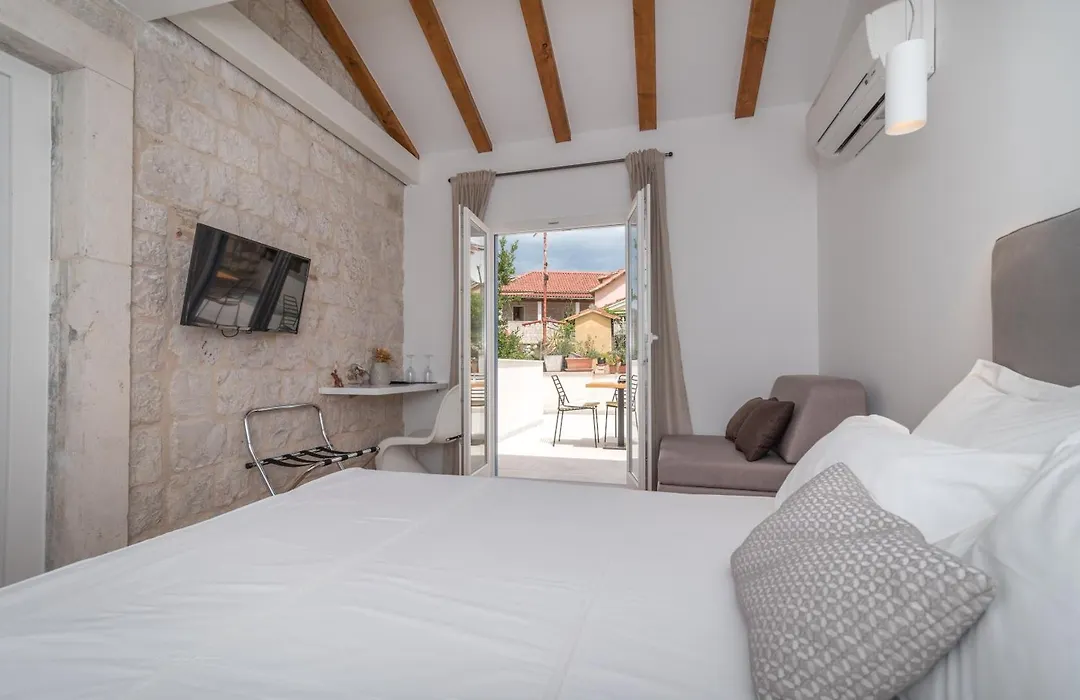 Bifora Heritage Hotel-1