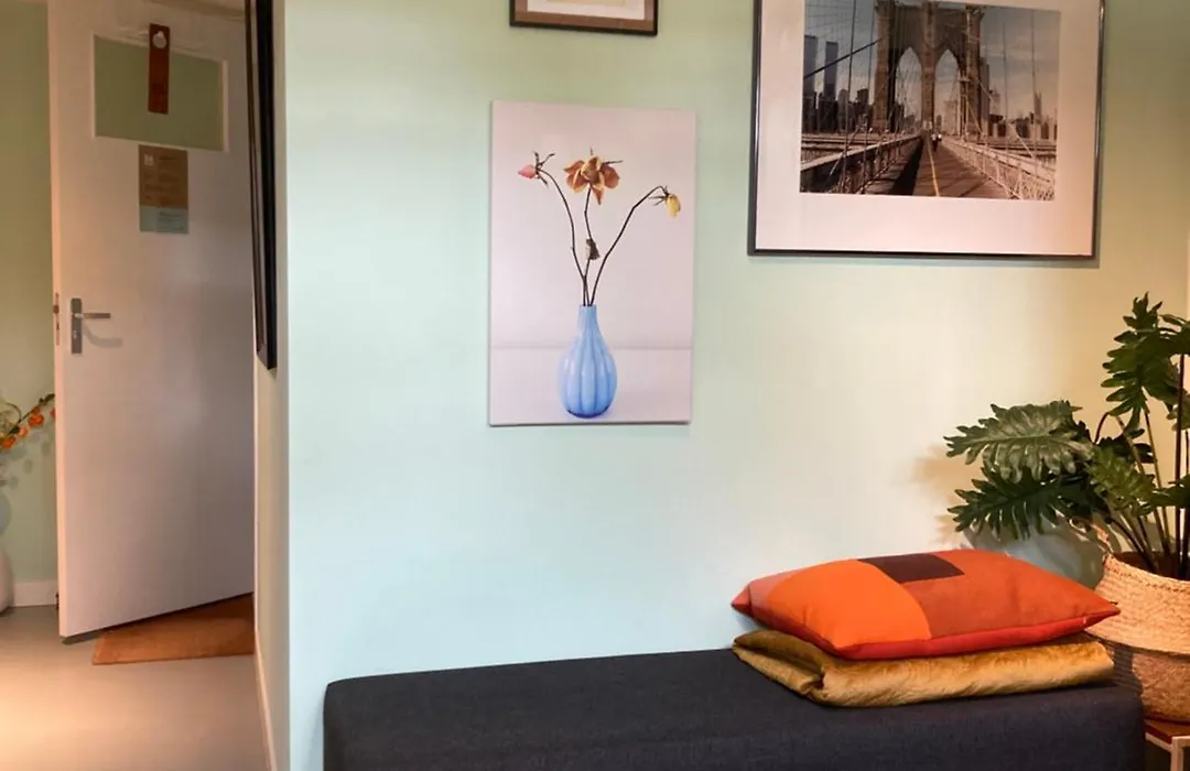 84huis-1