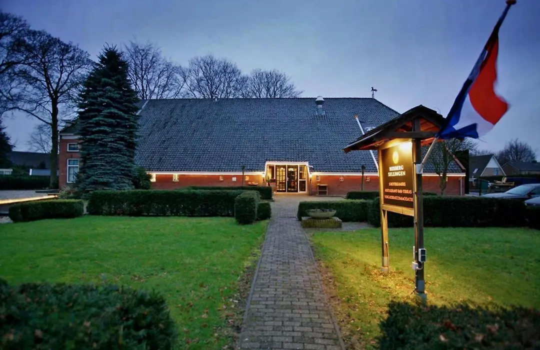 Herberg Sellingen-1