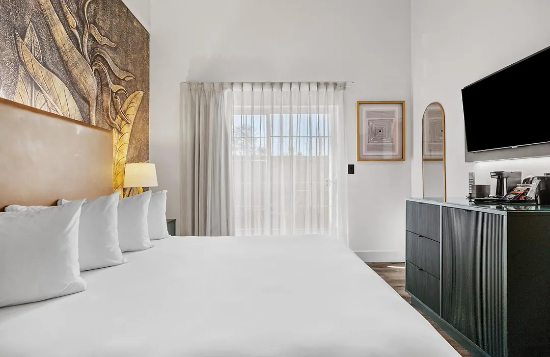Nob Hill Hotel-1