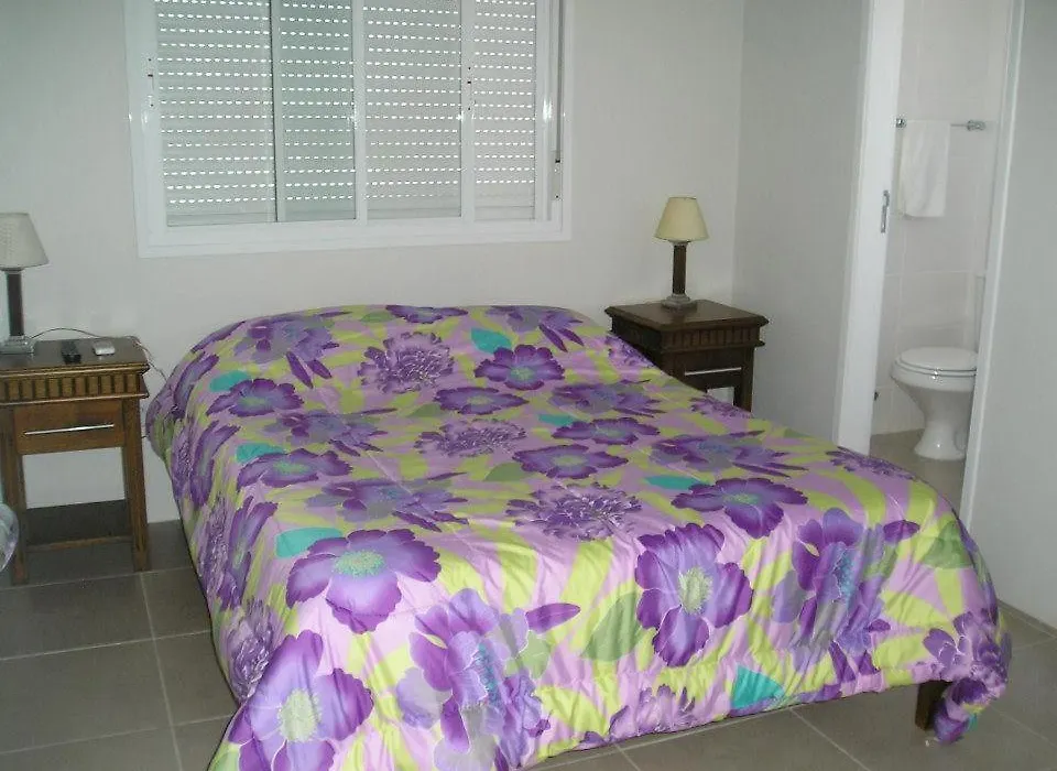 Hotel Artisan-1