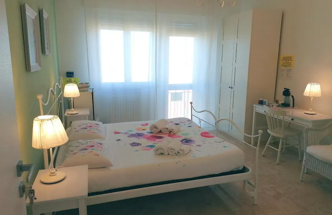 Tanzi Home-1