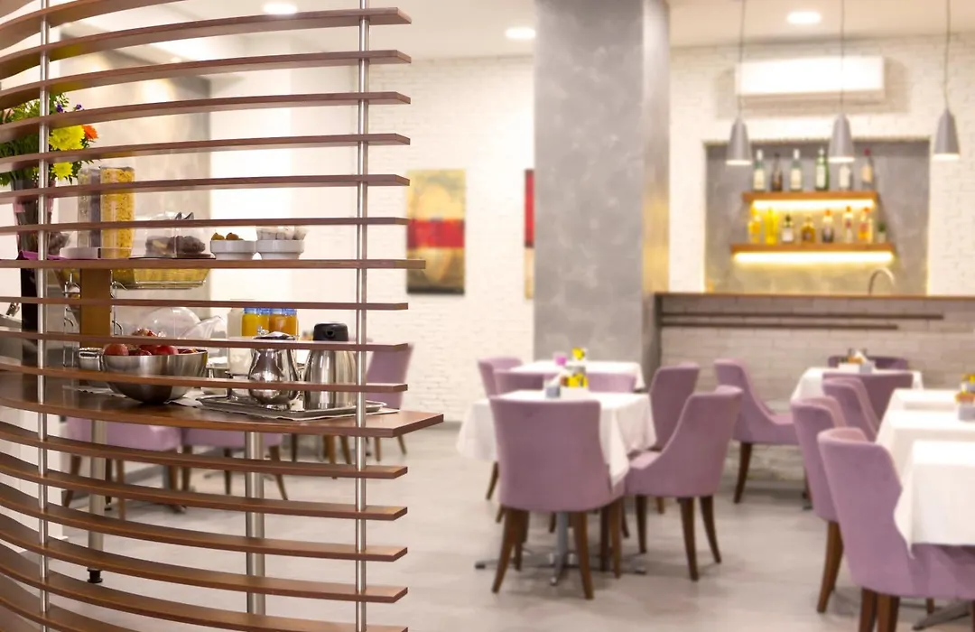 Pan Hotel-1