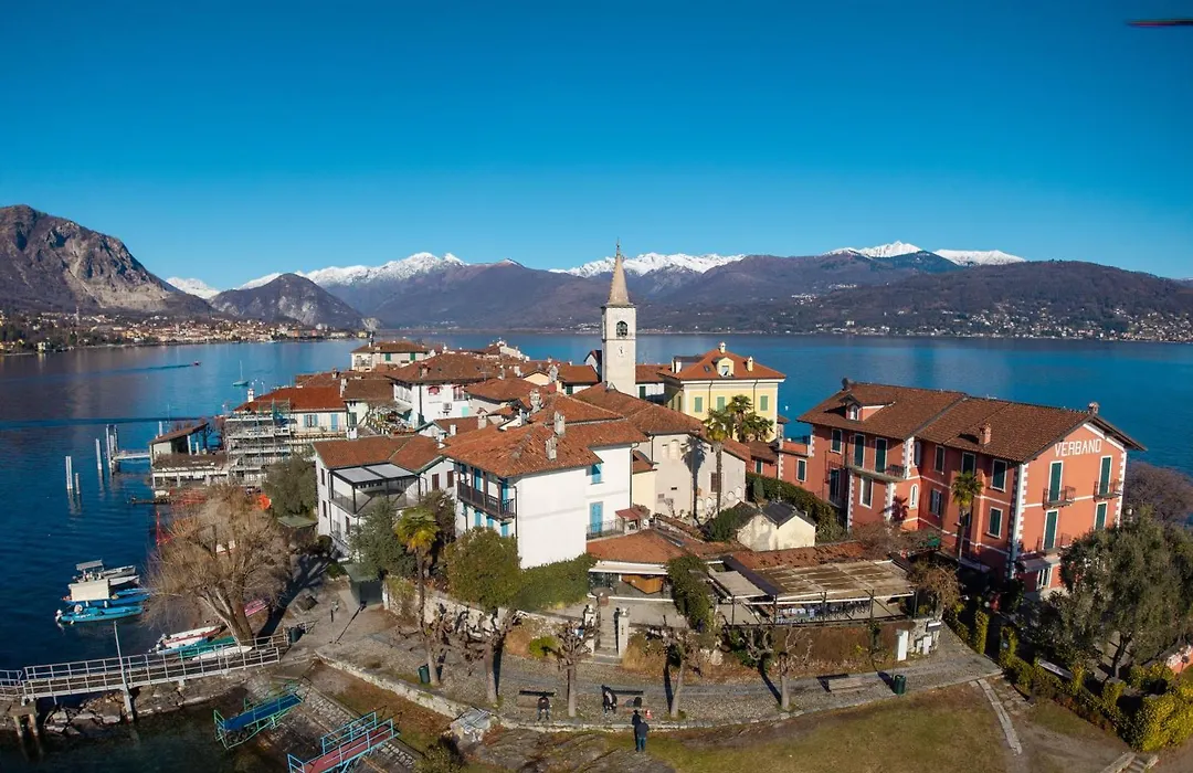 Villa Toscanini-1