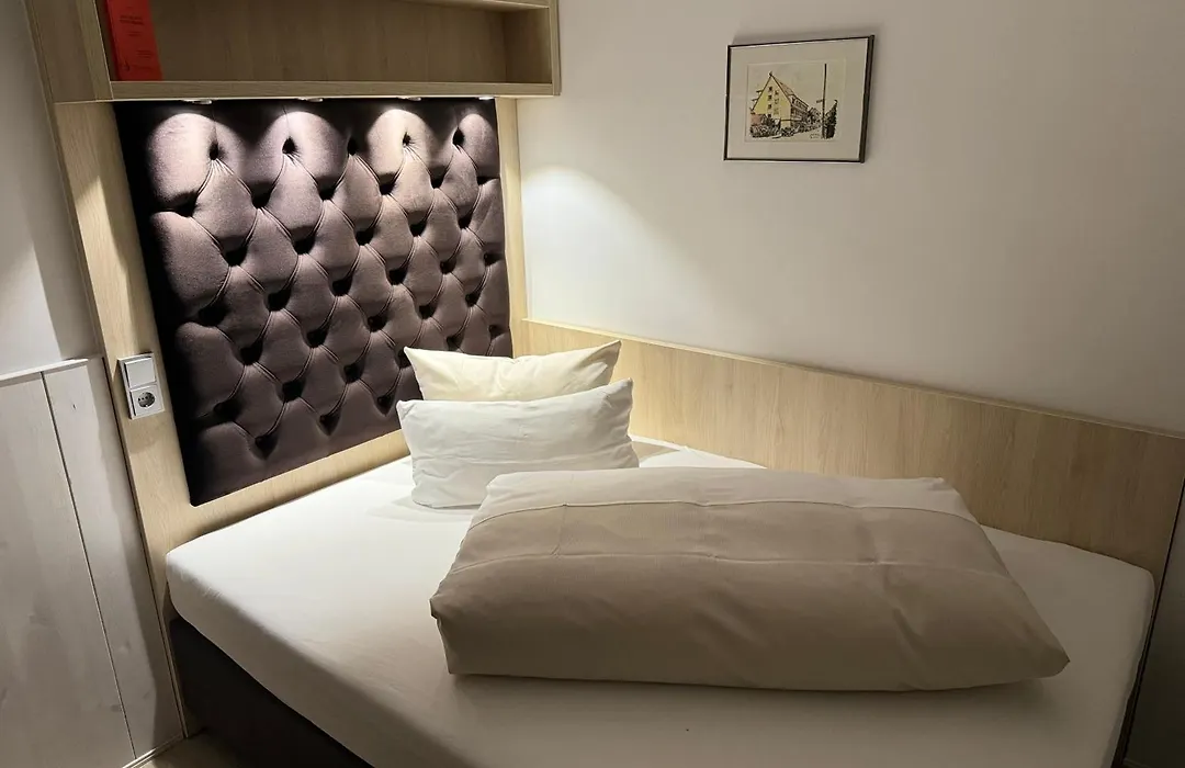 Hotel Haase-1