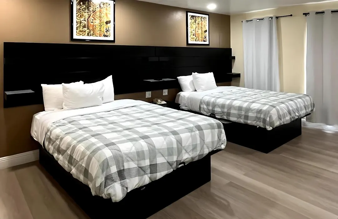 Ocean Inn-1