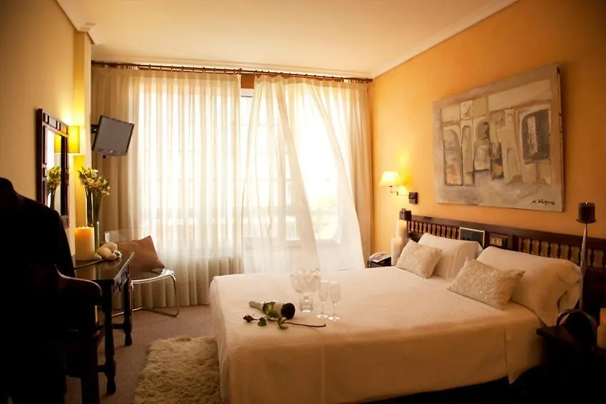 Hotel Eli-Mar-1