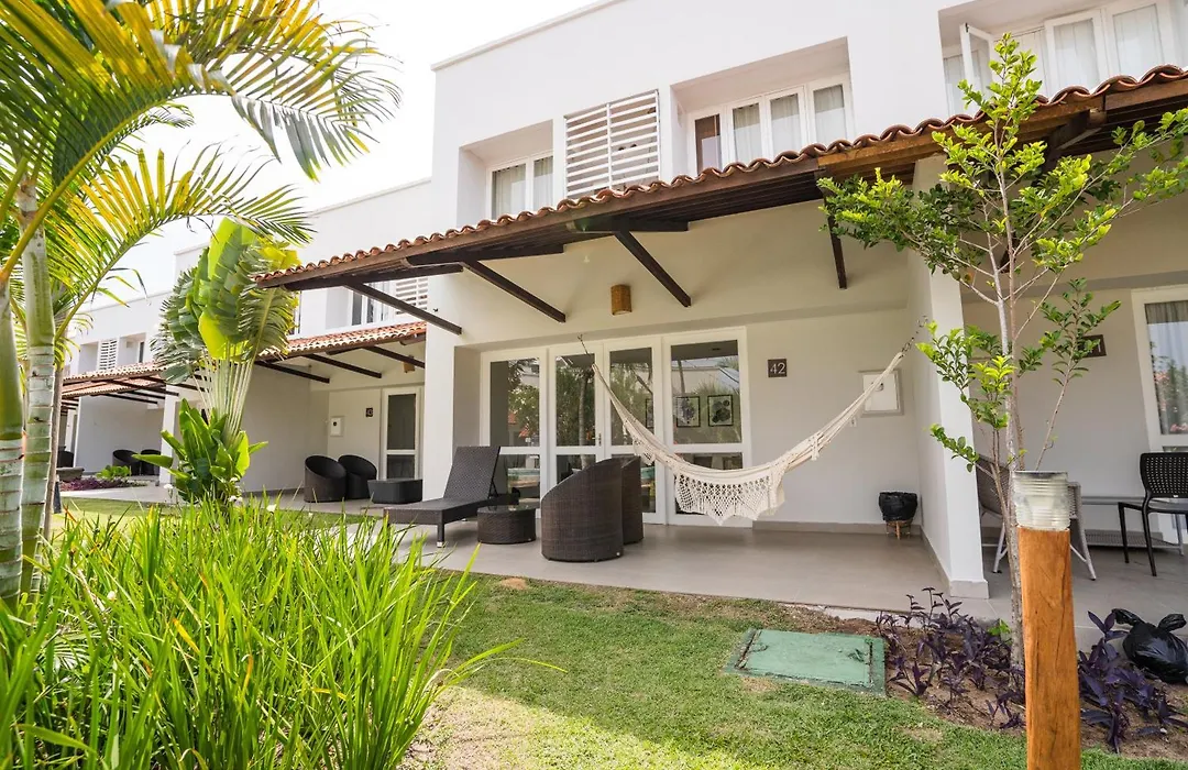 Hotel Pipa Atlântico-1