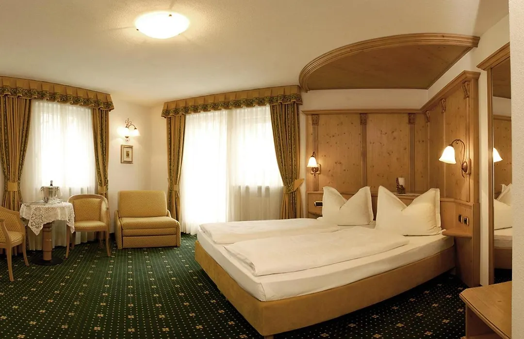 Hotel Maria-1