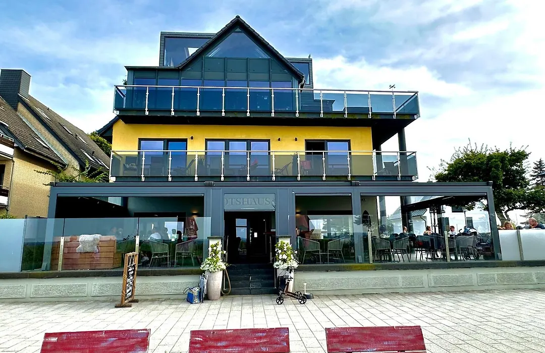 Seaside-Strandhotel-1