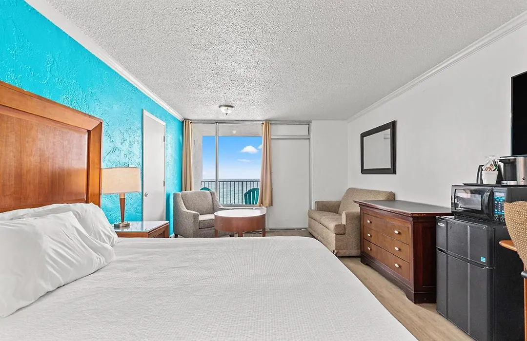 The Reef At Seahaven Beach Resorts-1