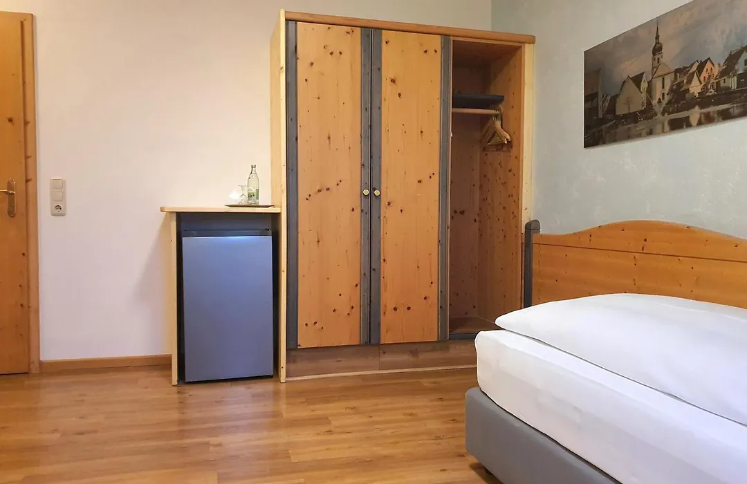 Hotel am Schwanberg-1