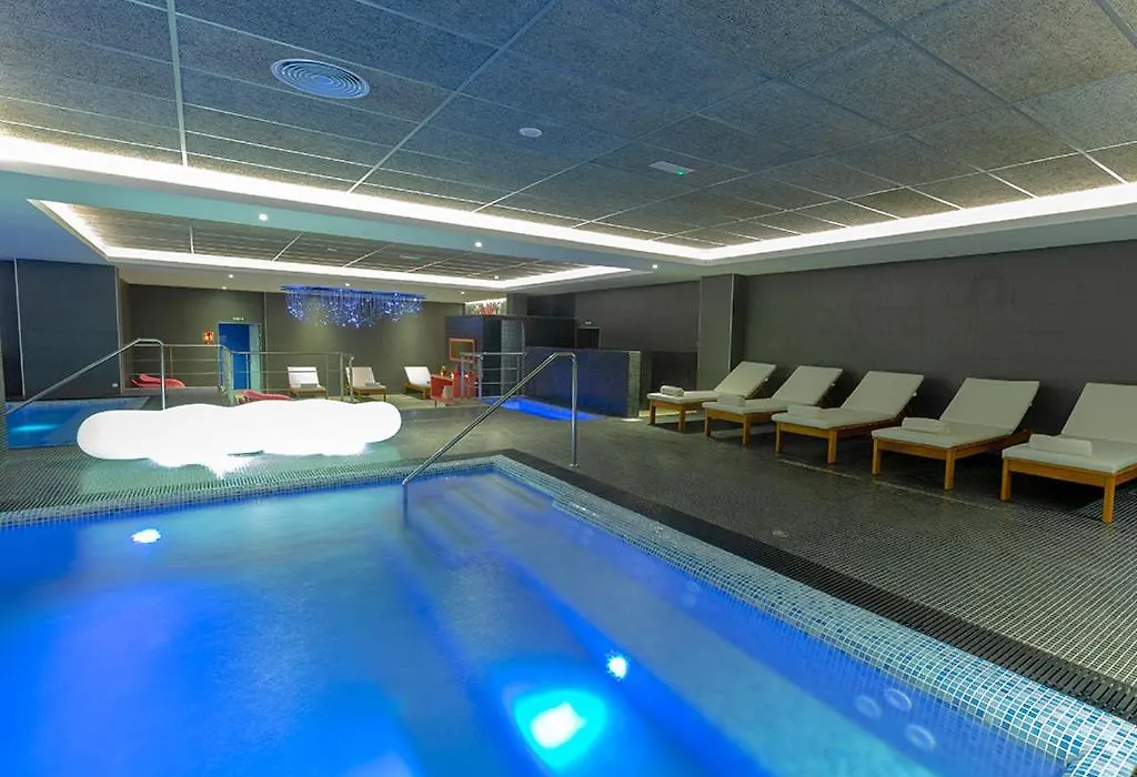 Az Hotels Grand Oran-1