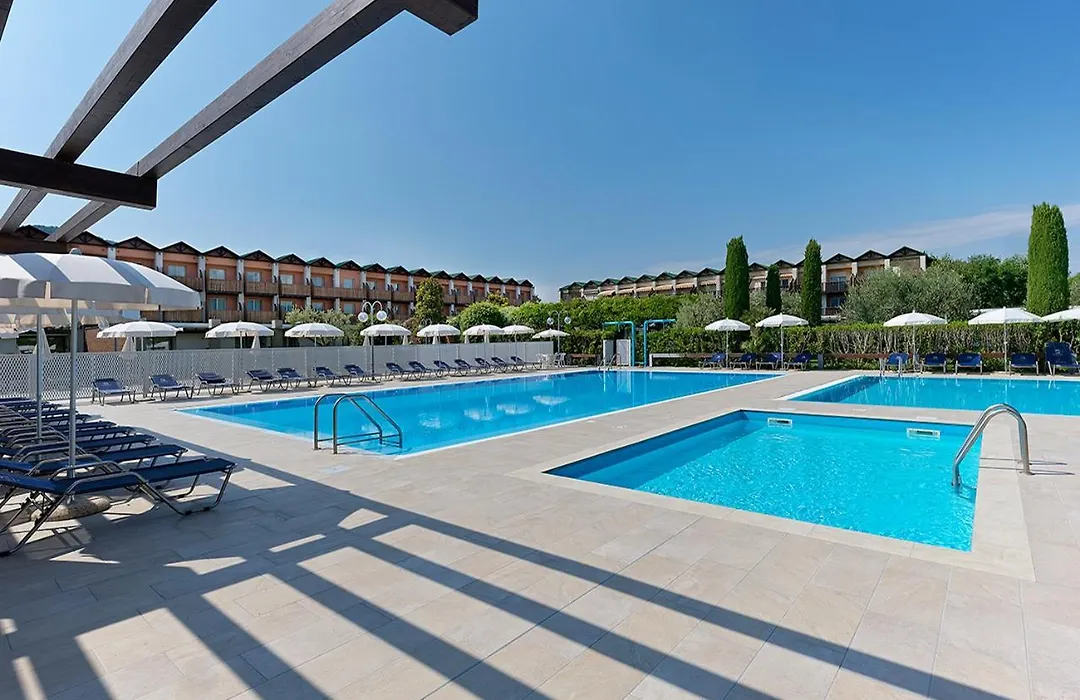 Iseo Lago Hotel-1