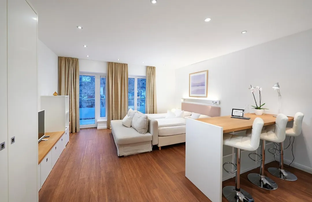 Design-Boutique Hotel Vosteen-1
