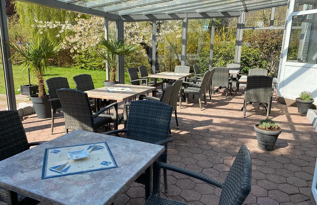 Hotel Seemeile-1