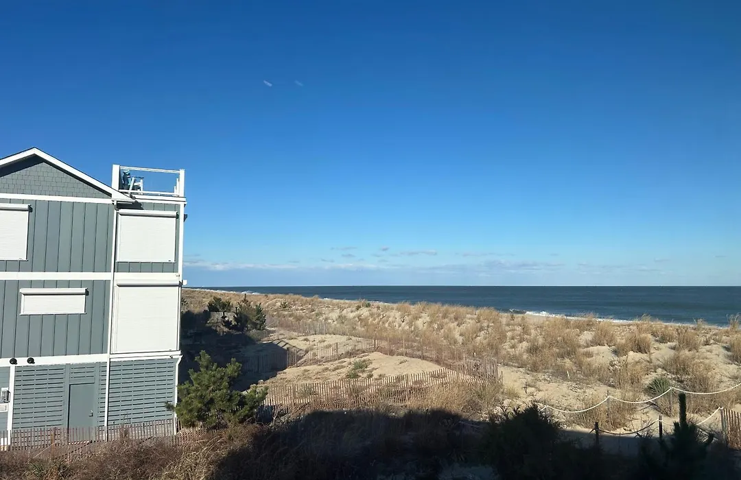 Atlantic View Hotel-1