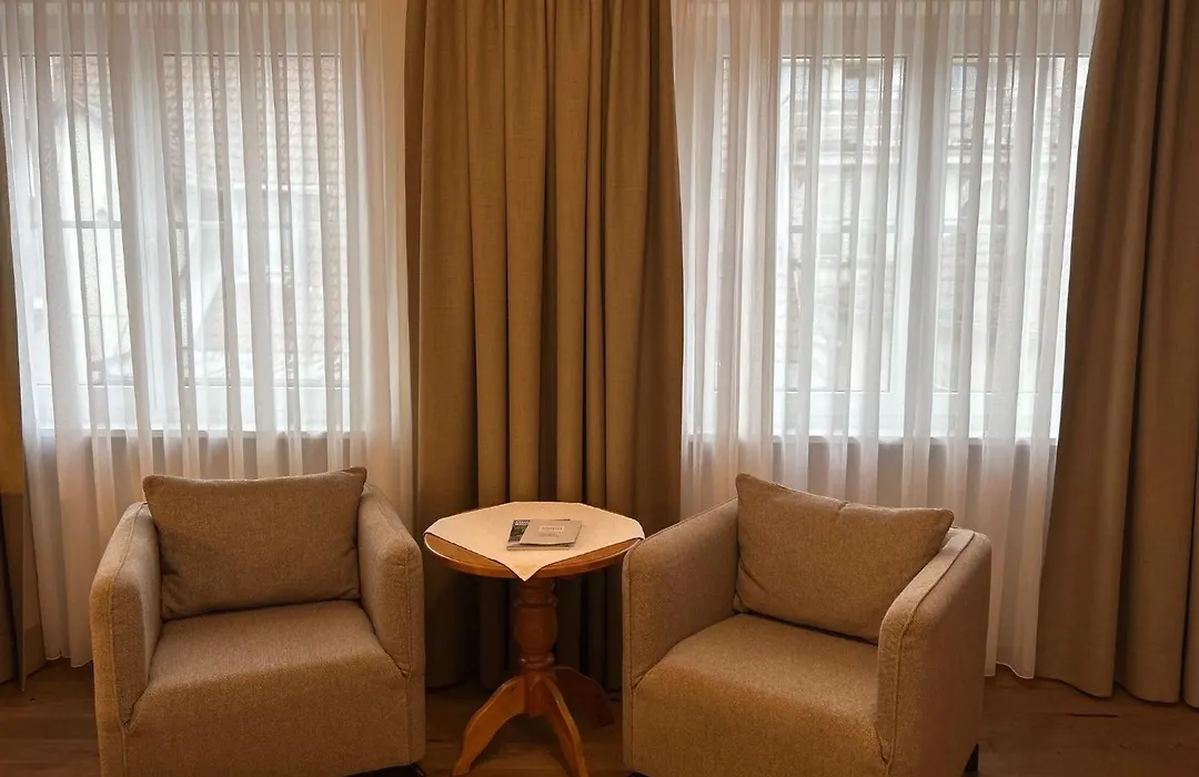 Hotel Schäpfle-1