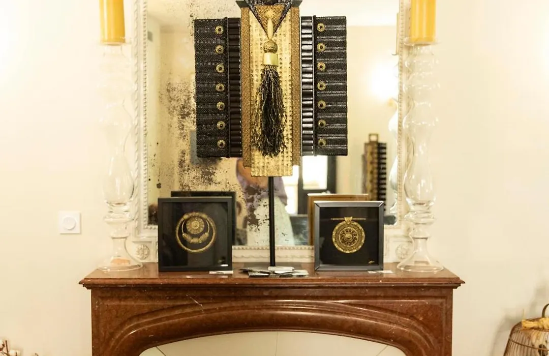 Hotel Galla Placidia-1