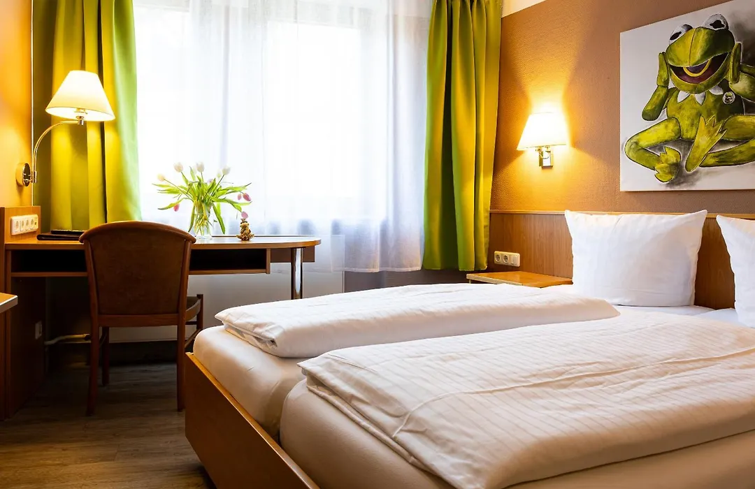 Hotel Aulmann-1