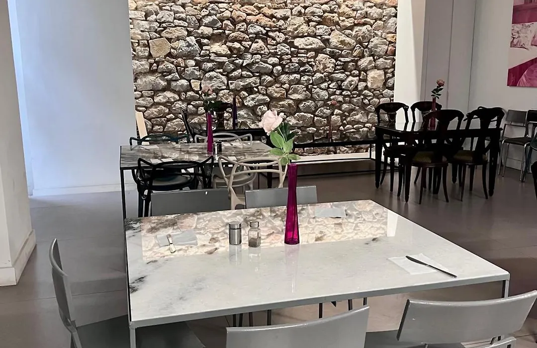 Art Hotel Athens-1