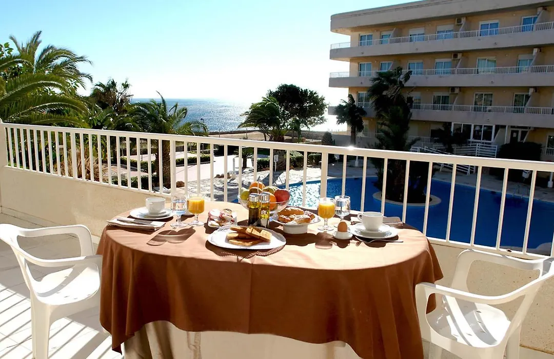 Palmera Beach-1
