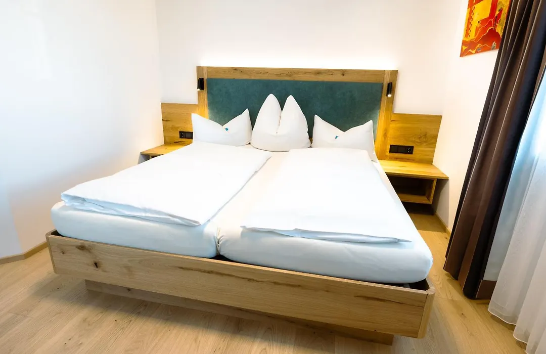 Hotel Oedhof-1
