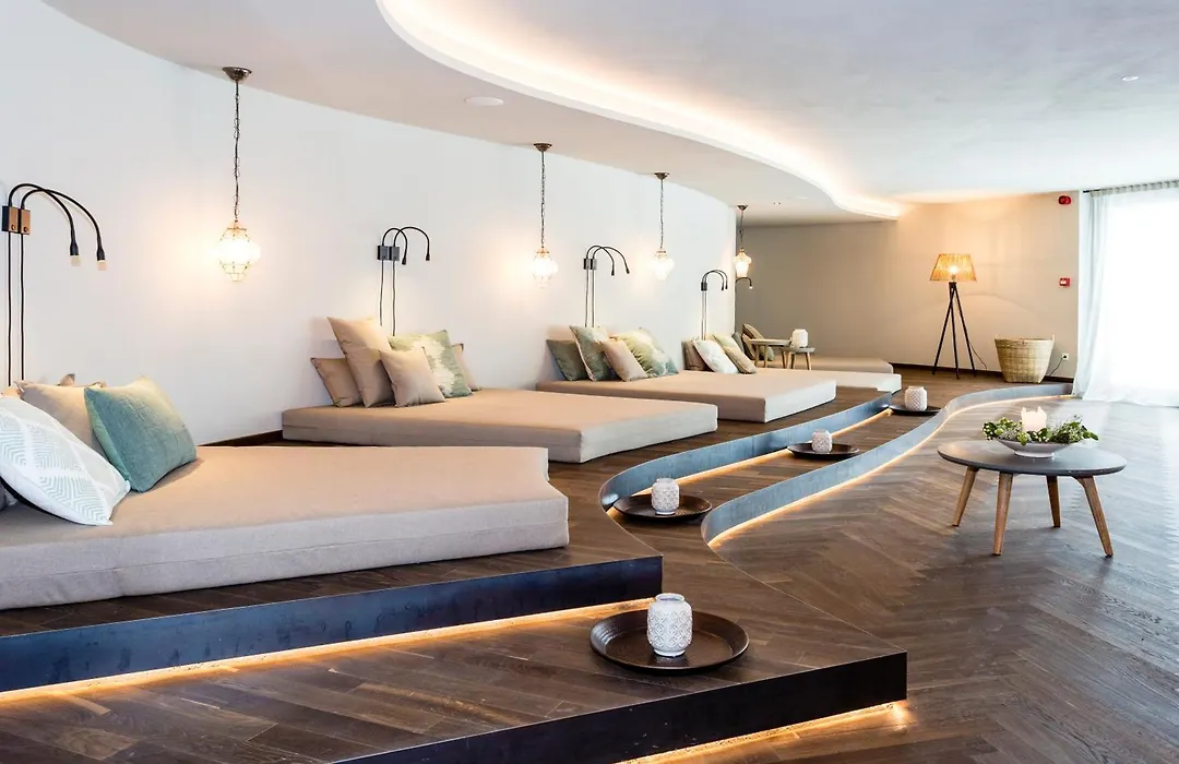Silena, Your Soulful Hotel - Adults Only-1