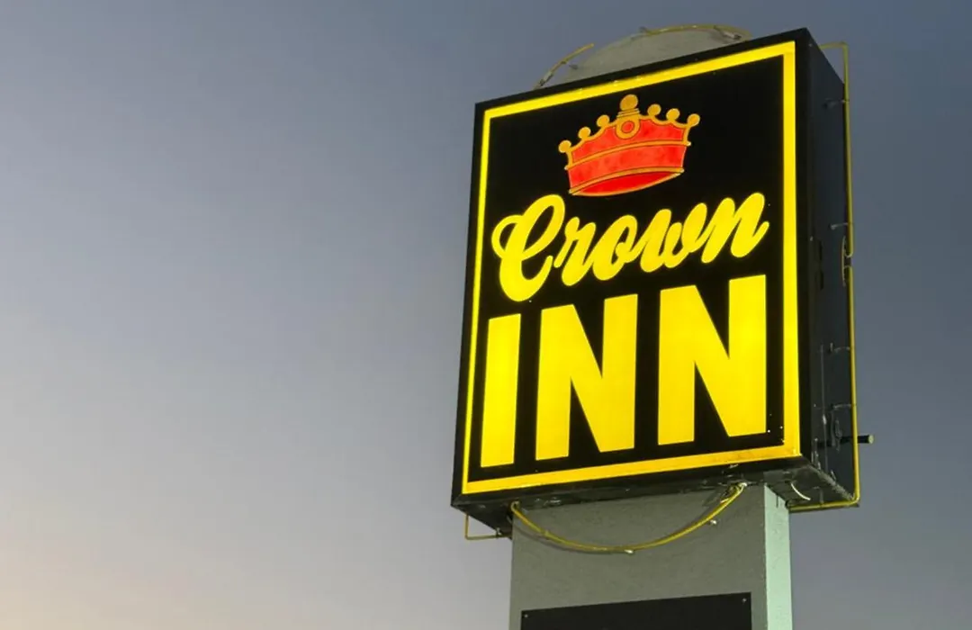 Crown Inn-1