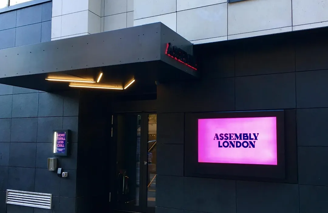 Assembly Leicester Square-1
