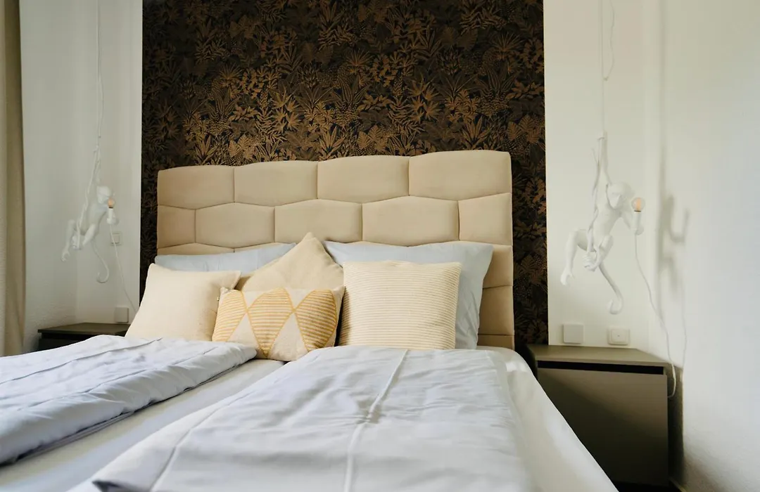 Hotel Novostar-1