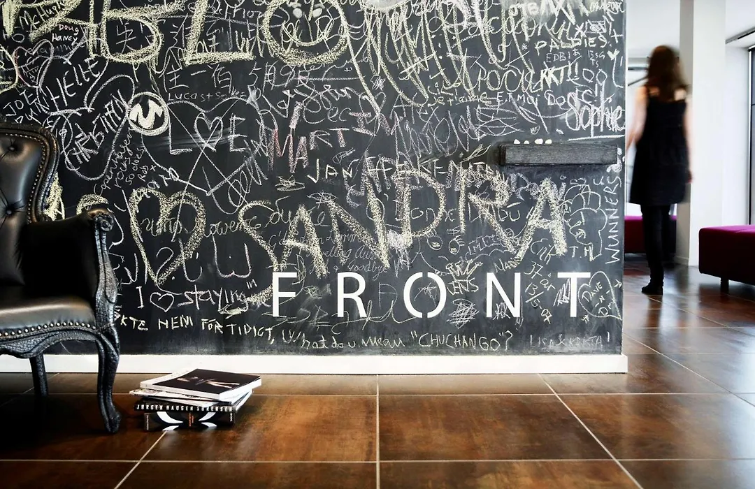 Scandic Front-1
