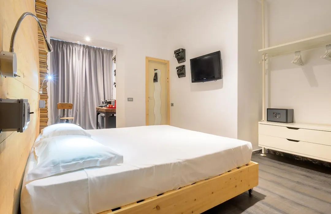Hotel Perla - The Storyhoteller-1