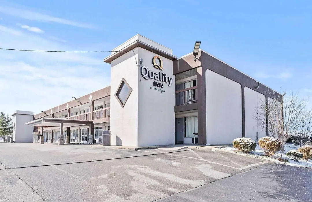 Quality Inn-1