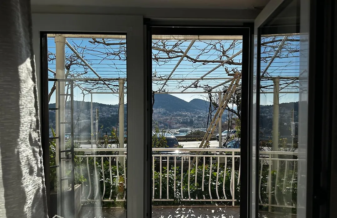 Guesthouse Perica-1
