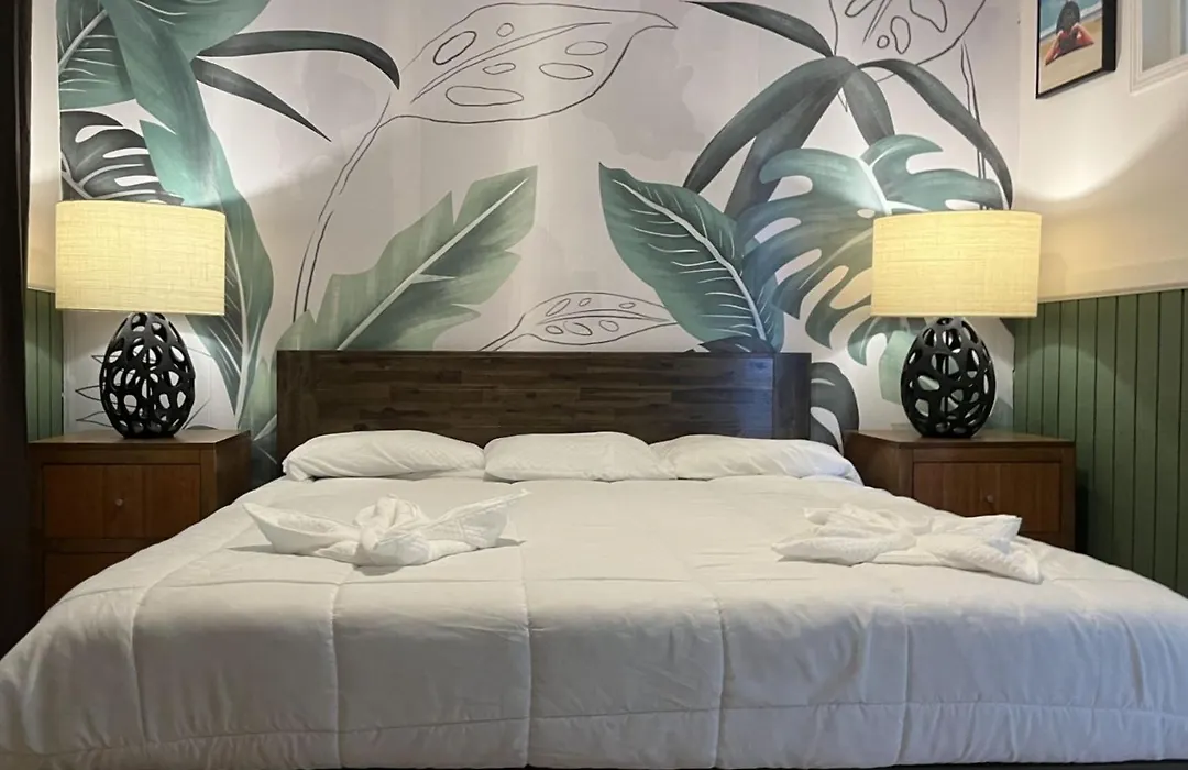 Wild Ginger Hotel-1