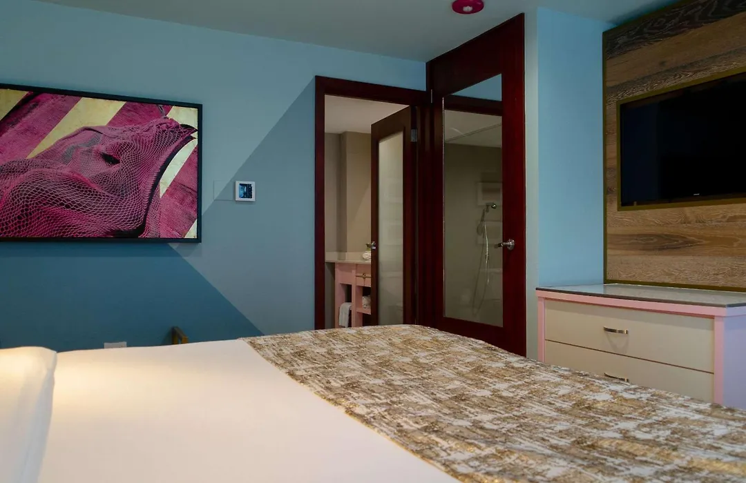 Abitta Condado By Ihg-1