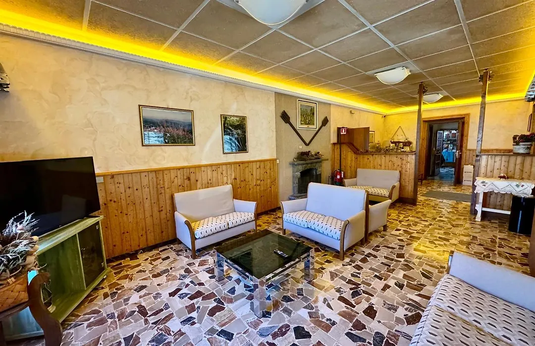 La Villa-1