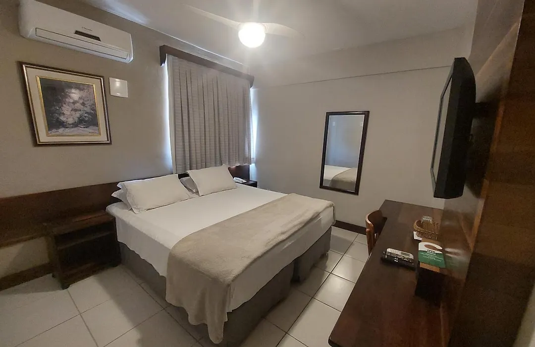 Príncipe Hotel-1