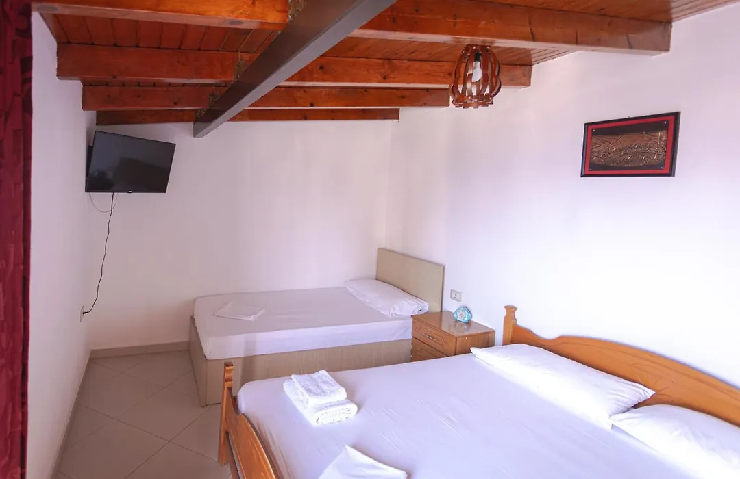 Villa Mucho-1