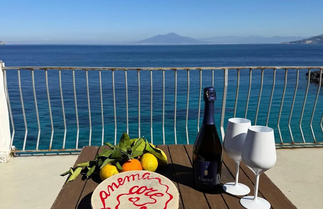 Hotel Belvedere e Tre Re-1