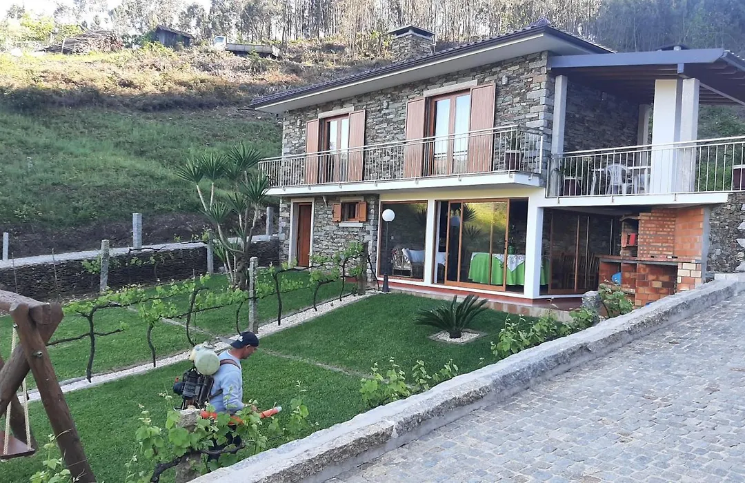 Estudio De Amor-1